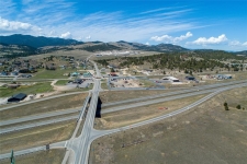 Listing Image #3 - Land for sale at 1196 MT Hwy 282, Clancy MT 59634