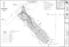 Listing Image #2 - Land for sale at 7462 Hwy 3 SW, Bremerton WA 98312