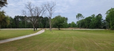 Others property for sale in Bamberg, SC