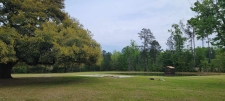 Listing Image #2 - Others for sale at Charleston Augusta Road, Bamberg SC 29003