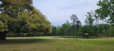 Listing Image #3 - Others for sale at Charleston Augusta Road, Bamberg SC 29003