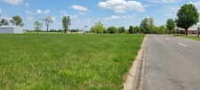 Land property for sale in Marion, IL