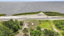 Land for sale in Bay Saint Louis, MS