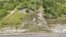 Listing Image #2 - Land for sale at 0 S Beach Boulevard, Bay Saint Louis MS 39520