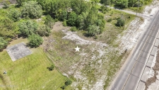 Listing Image #3 - Land for sale at 0 S Beach Boulevard, Bay Saint Louis MS 39520