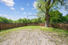 Listing Image #1 - Others for sale at 3201 N 281 Highway, Mineral Wells TX 76067