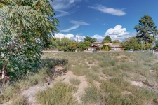 Listing Image #3 - Land for sale at 3945 Smith Avenue SE, Albuquerque NM 87108
