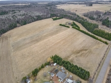 Land for sale in Wausau, WI