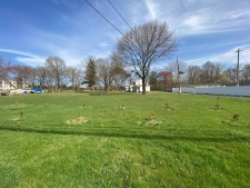 Others property for sale in Bordentown, NJ