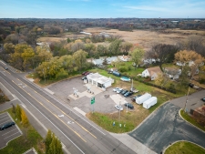 Land property for sale in Hopkins, MN
