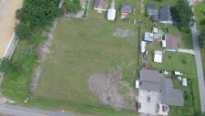 Land property for sale in Ocoee, FL