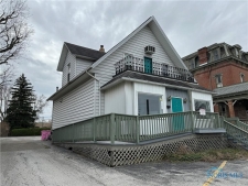 Listing Image #2 - Others for sale at 315 Sandusky Street, Findlay OH 45840