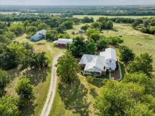 Listing Image #1 - Others for sale at 740405 S 3350 Road, Perkins OK 74059