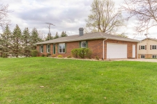 Others property for sale in Dubuque, IA