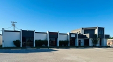 Office for sale in Cleburne, TX