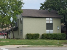 Listing Image #3 - Office for sale at 700 Londonderry Lane, Denton TX 76205