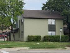 Listing Image #2 - Office for sale at 700 Londonderry Lane, Denton TX 76205