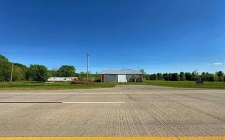 Listing Image #2 - Others for sale at 14353 Hwy 62, Tahlequah OK 74464