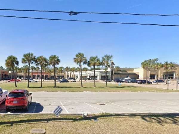 Listing Image #1 - Land for sale at 23221 Aldine Westfield Road, Spring TX 77373 Listing Image #1 - Land for sale at 23221 Aldine Westfield Road, Spring TX 77373