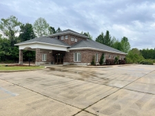 Listing Image #3 - Office for sale at 362 Park Creek Dr, Columbus MS 39705