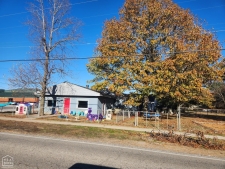 Listing Image #3 - Others for sale at 101 School Street, Bay AR 72411