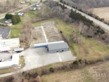 Others property for sale in Hillsboro, OH