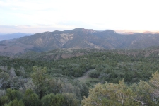 Listing Image #2 - Land for sale at Parcel 3 Summit Mountain Rd., Summit UT 84772
