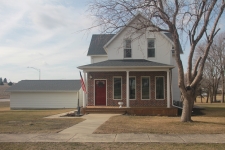 Listing Image #1 - Others for sale at 632 S Washington, Remsen IA 51050