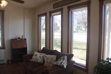 Listing Image #3 - Others for sale at 632 S Washington, Remsen IA 51050