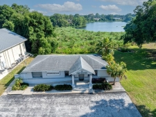Listing Image #1 - Others for sale at 9 Dogwood Trail, Debary FL 32713