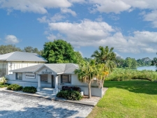 Listing Image #2 - Others for sale at 9 Dogwood Trail, Debary FL 32713