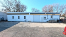 Retail for sale in APPLETON, WI