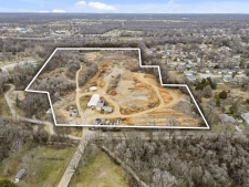 Others property for sale in Springfield, MO