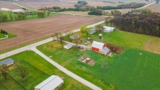 Others property for sale in Independence, IA