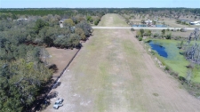 Listing Image #3 - Land for sale at Parcel 2 SW 128th Road, Worthington Springs FL 32697