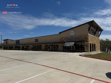 Office for sale in Boerne, TX