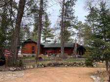 Others property for sale in Arbor Vitae, WI