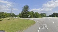 Listing Image #2 - Land for sale at 0 Trice Road, Milner GA 30257