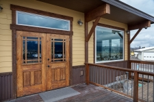 Listing Image #3 - Office for sale at 51657 US Hwy 93, Polson MT 59860