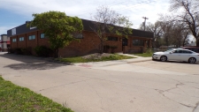 Office property for sale in Columbus, NE