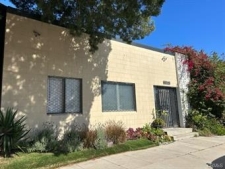 Others property for sale in Gardena, CA