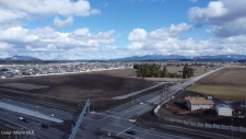 Land for sale in Rathdrum, ID