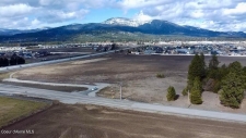 Listing Image #2 - Land for sale at NKA HWY 41, Rathdrum ID 83858