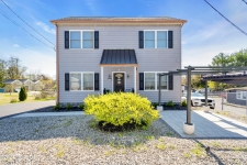 Listing Image #1 - Others for sale at 759 Route 9, Bayville NJ 08721