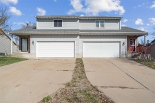Others property for sale in Coralville, IA