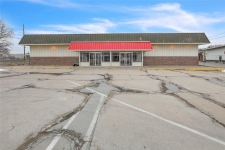Others property for sale in Ottumwa, IA