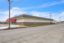 Listing Image #2 - Others for sale at 500 W Main Street, Ottumwa IA 52501