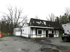 Others property for sale in Eden, NY