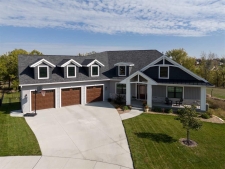 Listing Image #1 - Others for sale at 5177 Belle Field Ct, Marion IA 52302