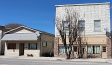Multi-family property for sale in Garland, UT